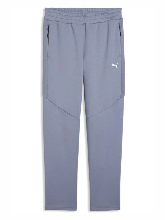 Obrázek produktu Teplákové kalhoty Puma