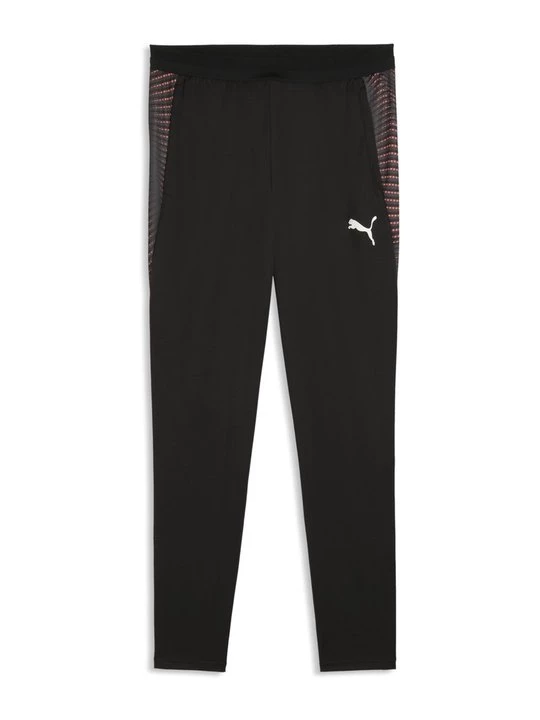 Obrázek produktu Teplákové kalhoty Puma černá