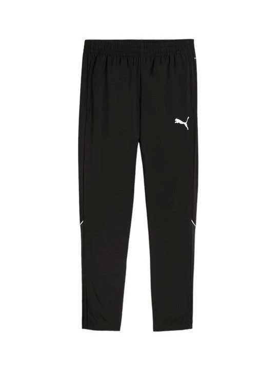 Obrázek produktu Teplákové kalhoty Puma černá