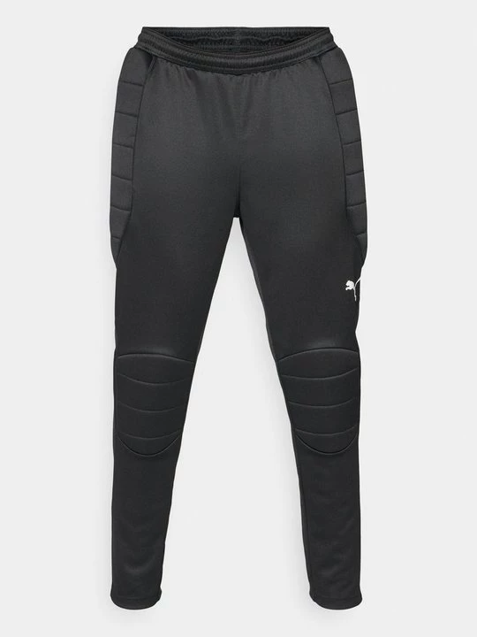 Obrázek produktu Teplákové kalhoty Puma černá