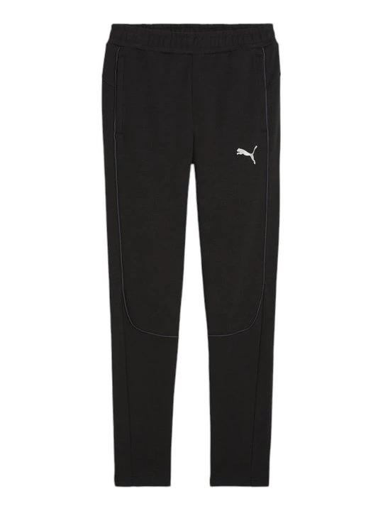 Obrázek produktu Teplákové kalhoty Puma černá