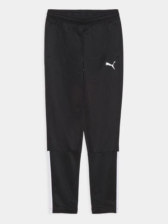 Obrázek produktu Teplákové kalhoty Puma černá