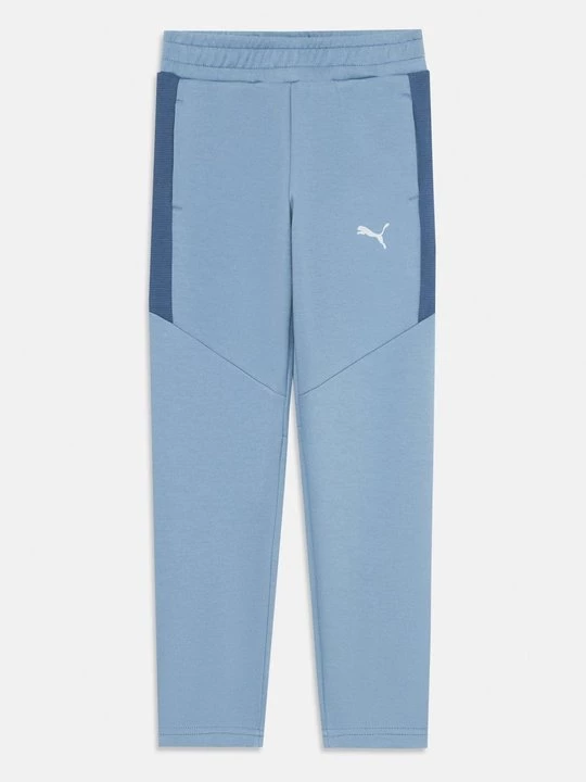 Obrázek produktu Teplákové kalhoty Puma modrá