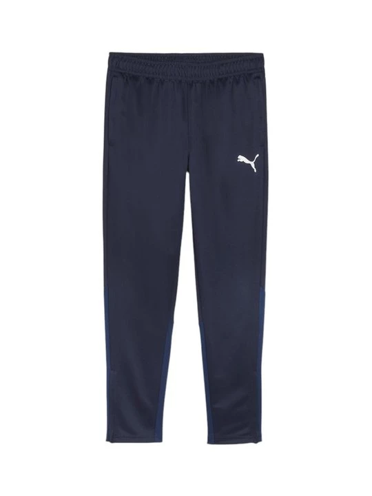 Obrázek produktu Teplákové kalhoty Puma tmavě modrá