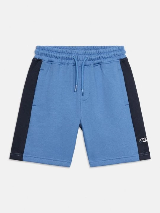 Obrázek produktu Teplákové kalhoty Quiksilver modrá