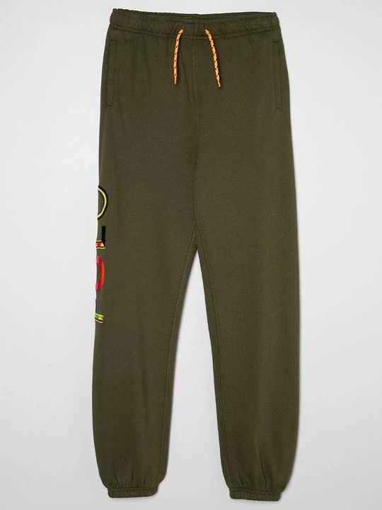 Obrázek produktu Teplákové kalhoty Ralph Lauren