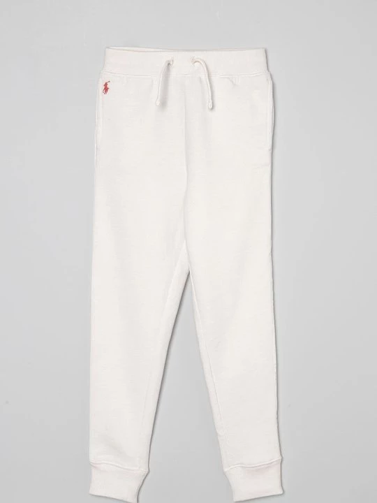 Obrázek produktu Teplákové kalhoty Ralph Lauren