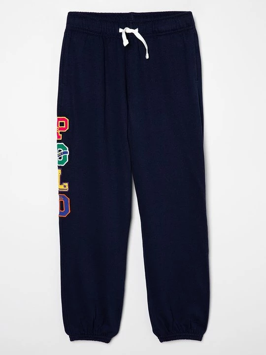Obrázek produktu Teplákové kalhoty Ralph Lauren