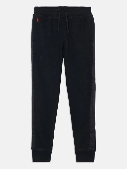 Obrázek produktu Teplákové kalhoty Ralph Lauren
