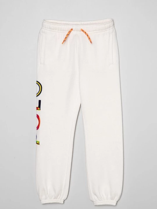 Obrázek produktu Teplákové kalhoty Ralph Lauren