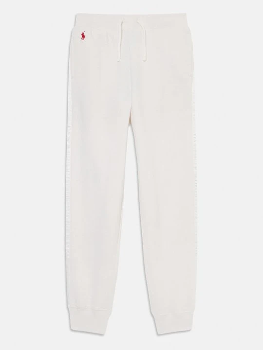 Obrázek produktu Teplákové kalhoty Ralph Lauren