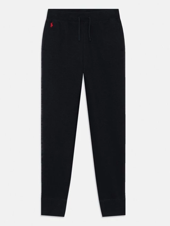 Obrázek produktu Teplákové kalhoty Ralph Lauren černá