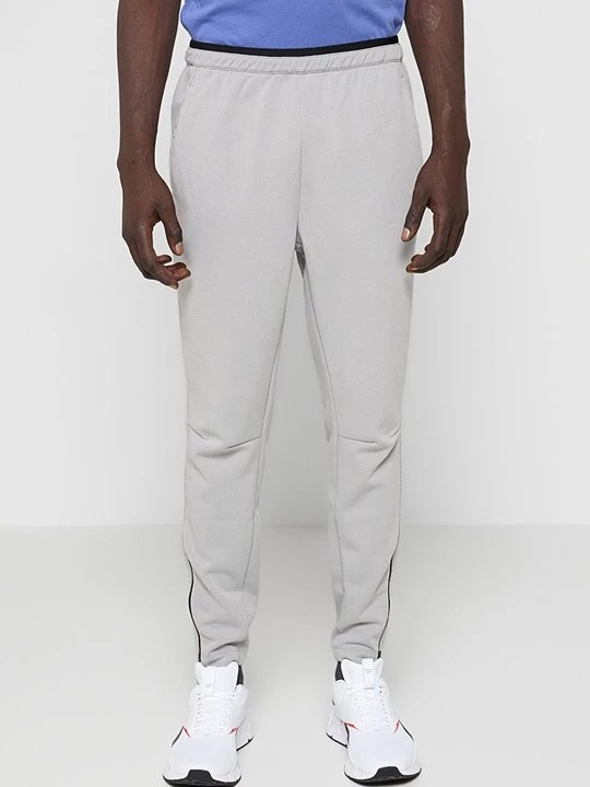 Obrázek produktu Teplákové kalhoty Reebok