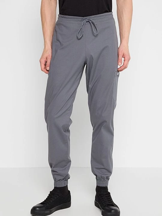 Obrázek produktu Teplákové kalhoty Reebok