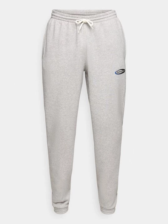 Obrázek produktu Teplákové kalhoty Reebok