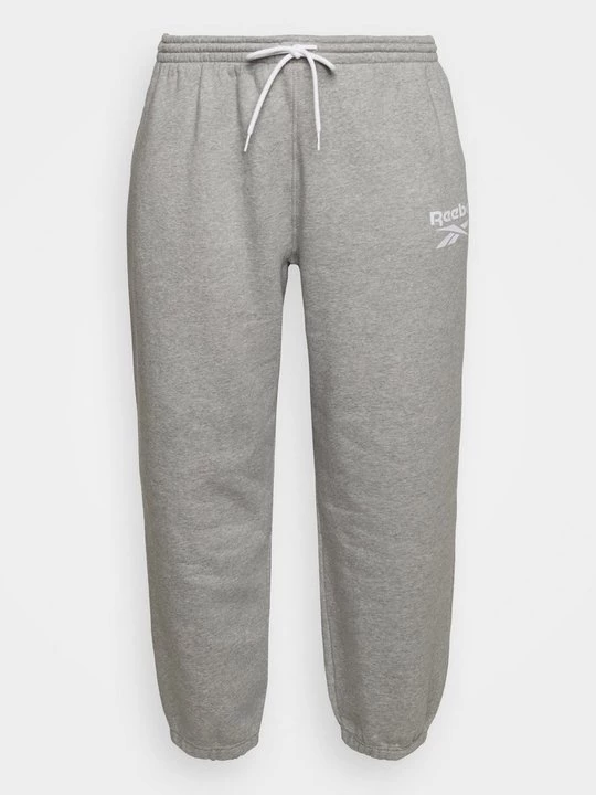 Obrázek produktu Teplákové kalhoty Reebok