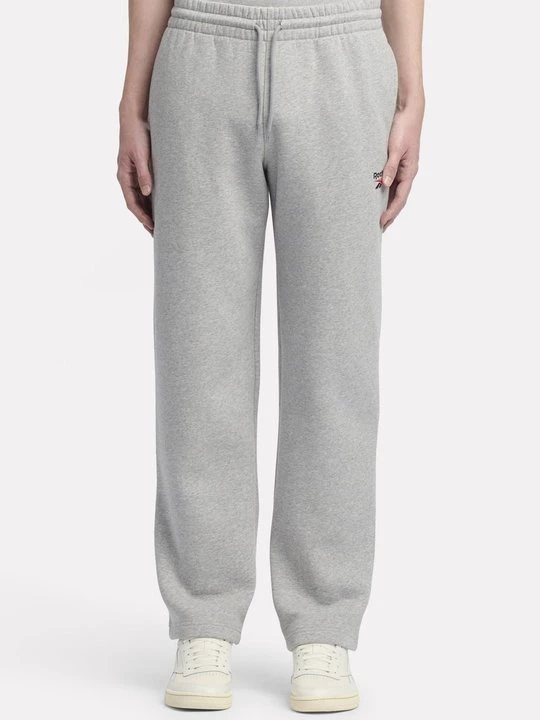 Obrázek produktu Teplákové kalhoty Reebok