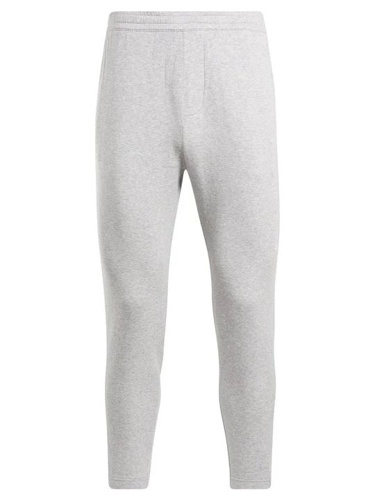 Obrázek produktu Teplákové kalhoty Reebok