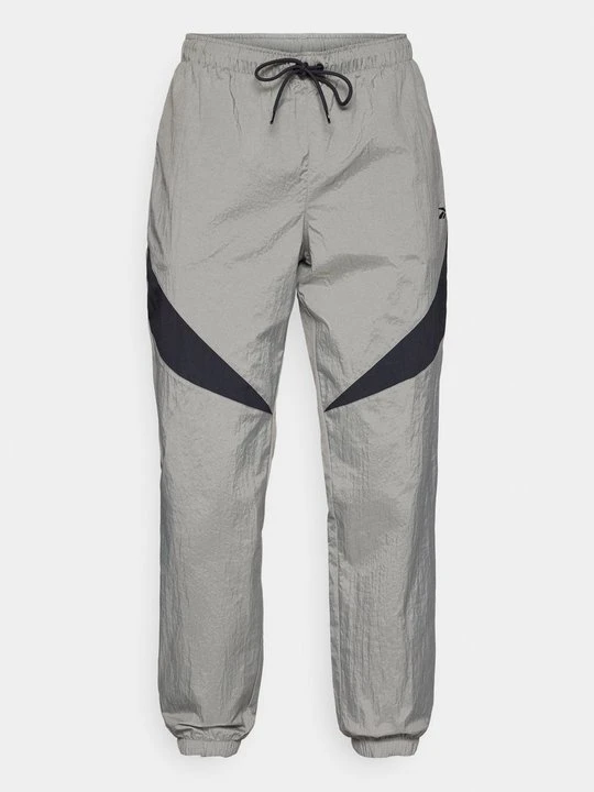Obrázek produktu Teplákové kalhoty Reebok
