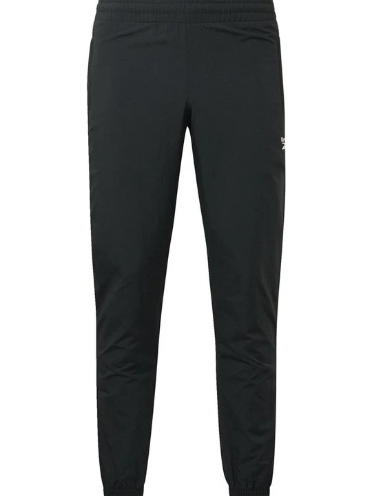 Obrázek produktu Teplákové kalhoty Reebok černá