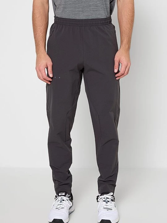 Obrázek produktu Teplákové kalhoty Reebok černá