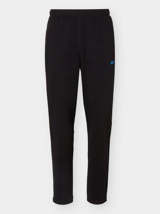 Obrázek produktu Teplákové kalhoty Reebok černá