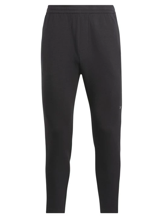Obrázek produktu Teplákové kalhoty Reebok černá