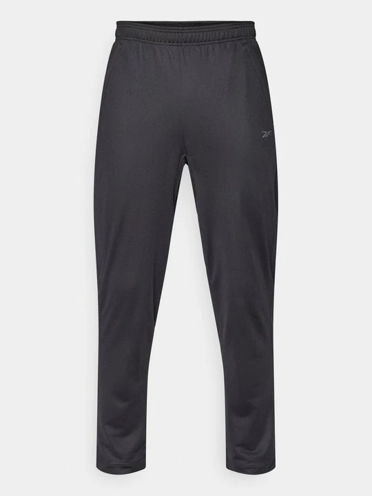 Obrázek produktu Teplákové kalhoty Reebok černá