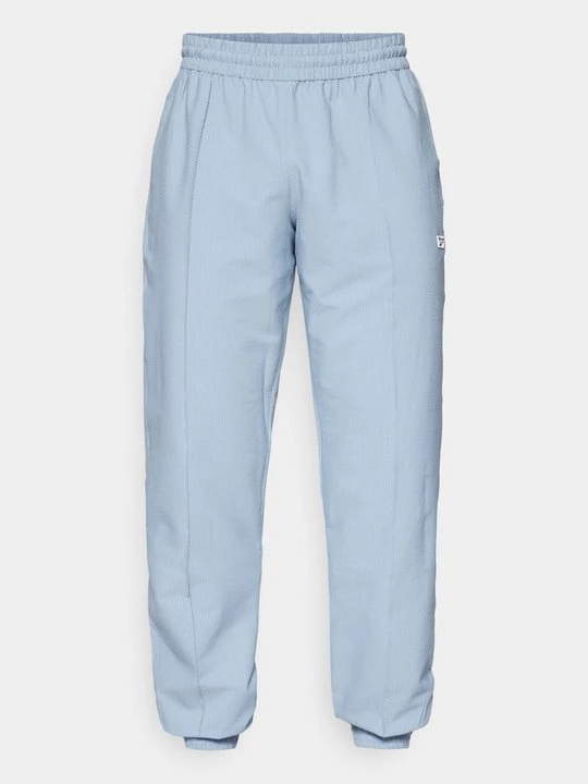 Obrázek produktu Teplákové kalhoty Reebok modrá