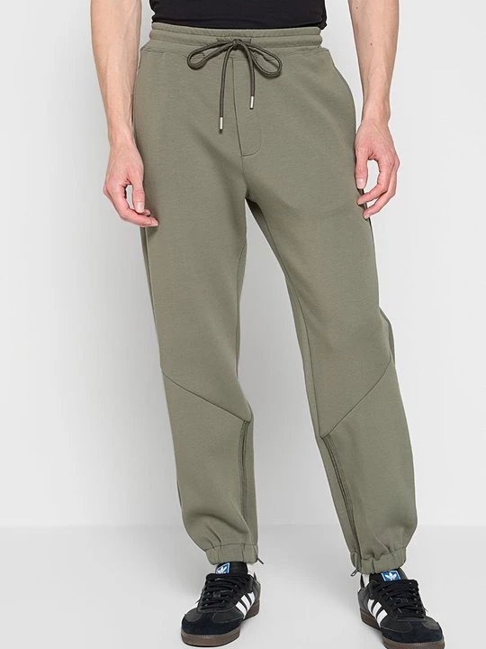 Obrázek produktu Teplákové kalhoty Replay khaki