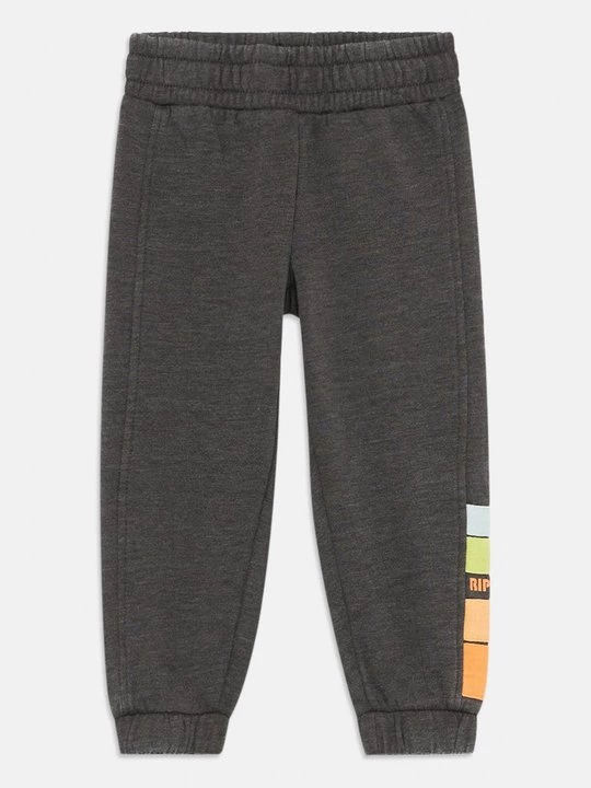 Obrázek produktu Teplákové kalhoty Rip Curl
