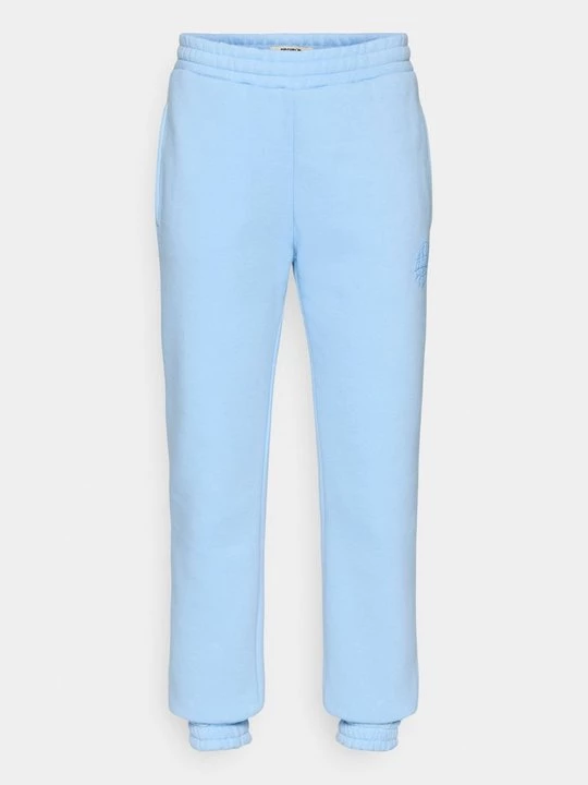 Obrázek produktu Teplákové kalhoty Rip Curl modrá