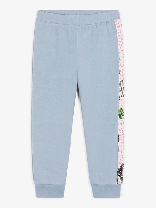 Obrázek produktu Teplákové kalhoty Roberto Cavalli Junior
