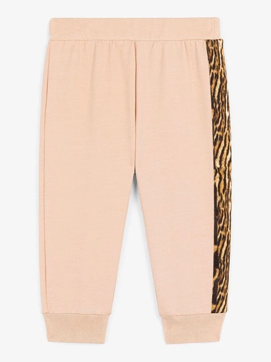 Obrázek produktu Teplákové kalhoty Roberto Cavalli Junior