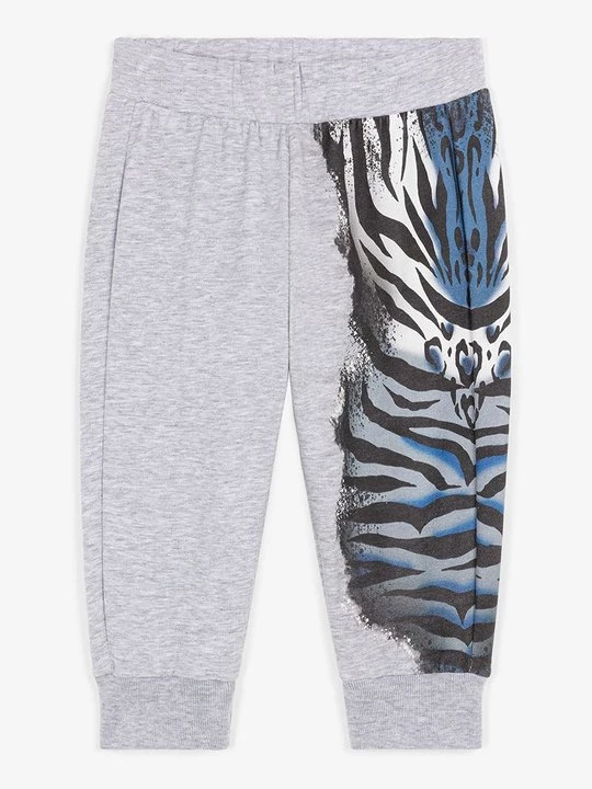 Obrázek produktu Teplákové kalhoty Roberto Cavalli Junior
