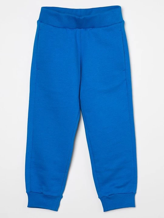 Obrázek produktu Teplákové kalhoty Roberto Cavalli Junior