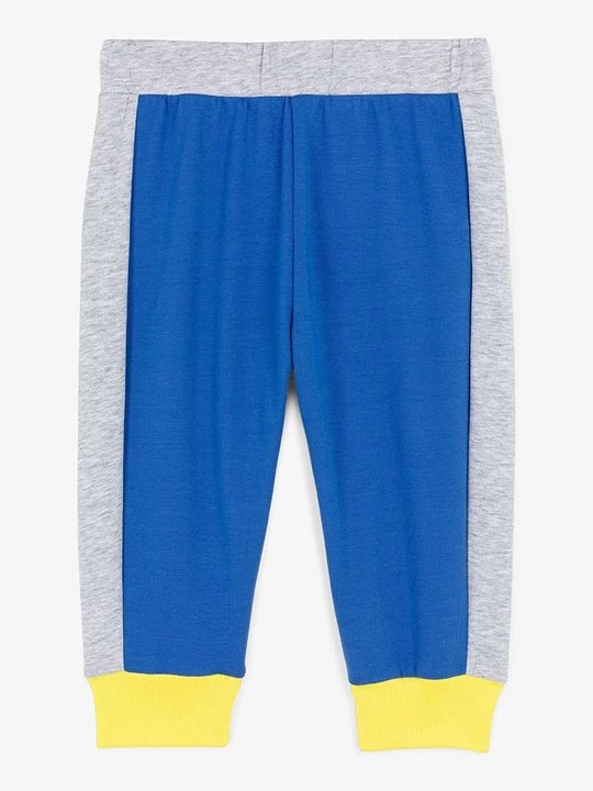 Obrázek produktu Teplákové kalhoty Roberto Cavalli Junior
