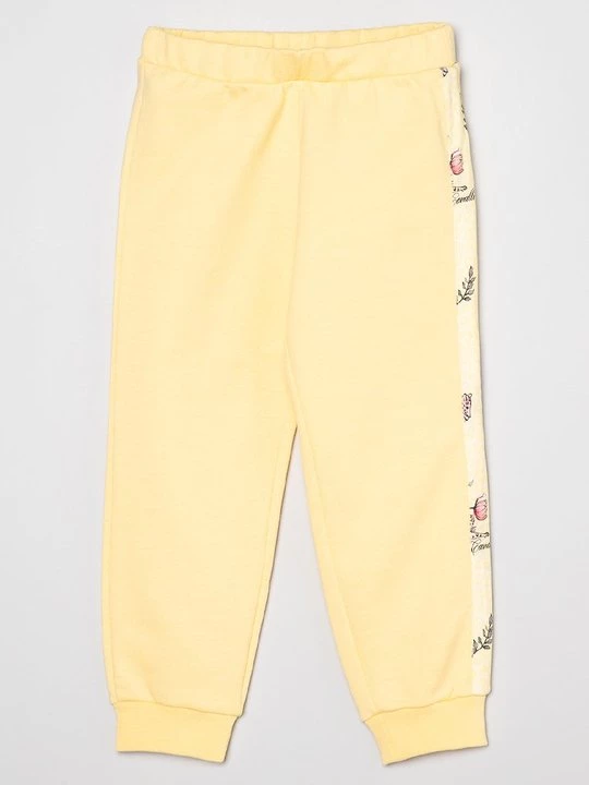 Obrázek produktu Teplákové kalhoty Roberto Cavalli Junior