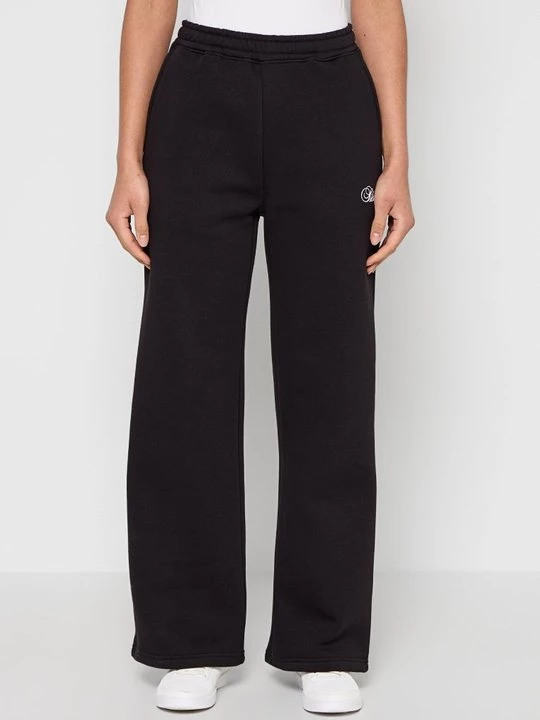 Obrázek produktu Teplákové kalhoty SikSilk