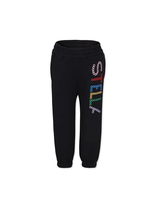 Obrázek produktu Teplákové kalhoty Stella McCartney Kids