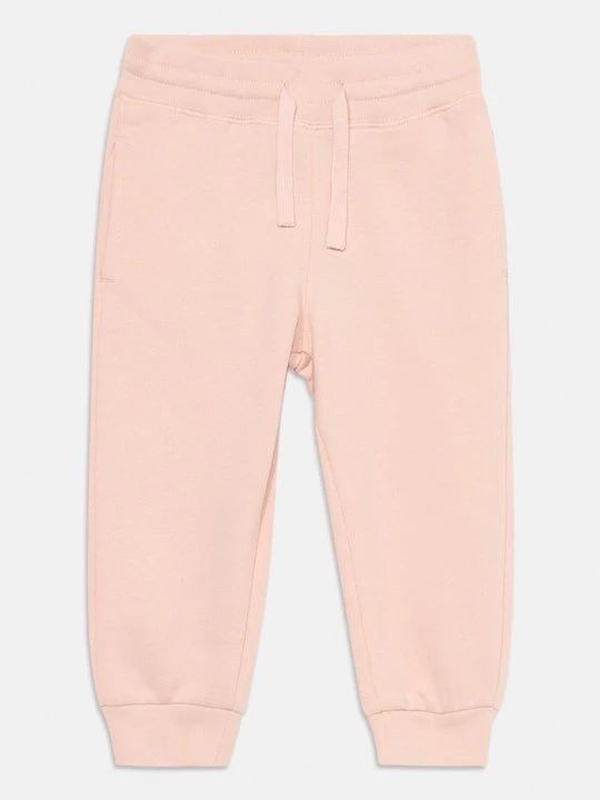 Obrázek produktu Teplákové kalhoty Stella McCartney Kids
