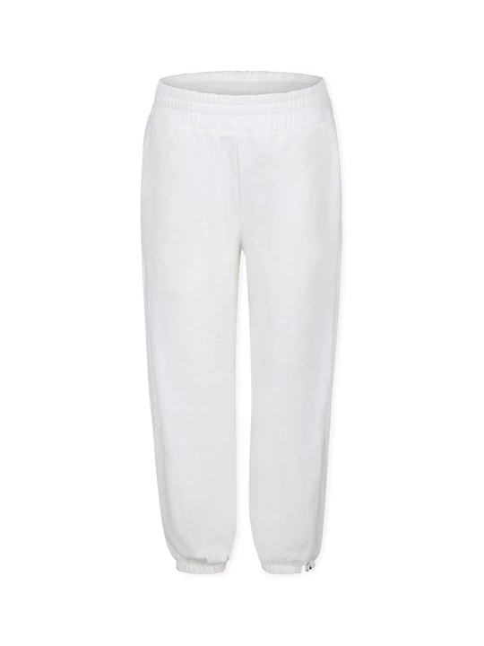 Obrázek produktu Teplákové kalhoty Stella McCartney Kids