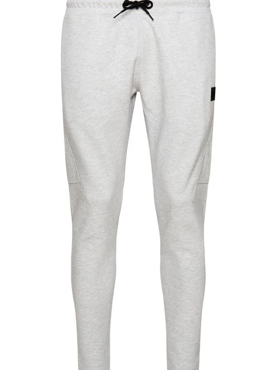 Obrázek produktu Teplákové kalhoty Superdry