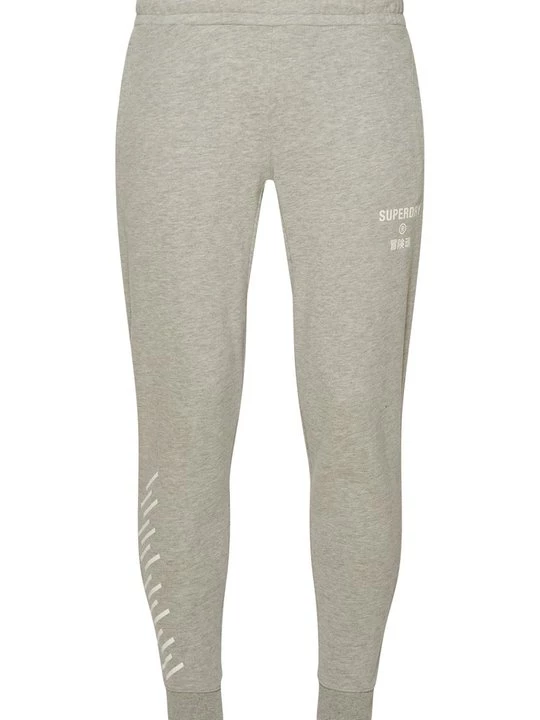 Obrázek produktu Teplákové kalhoty Superdry