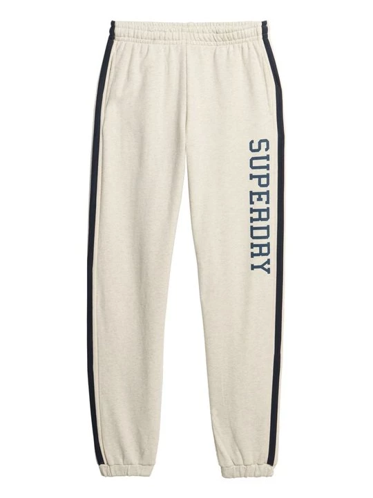 Obrázek produktu Teplákové kalhoty Superdry