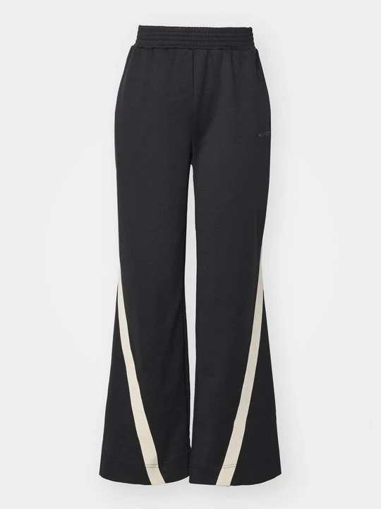 Obrázek produktu Teplákové kalhoty Sweaty Betty