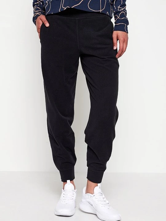 Obrázek produktu Teplákové kalhoty Sweaty Betty