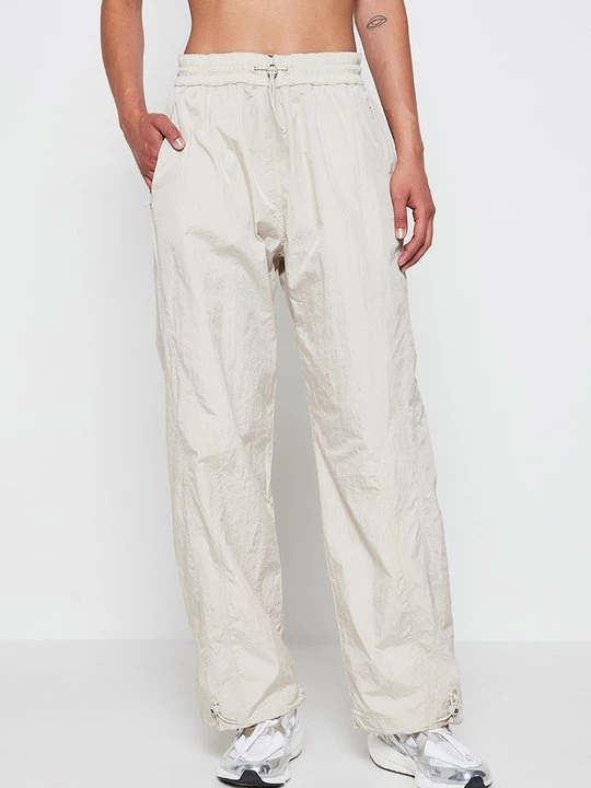 Obrázek produktu Teplákové kalhoty Sweaty Betty