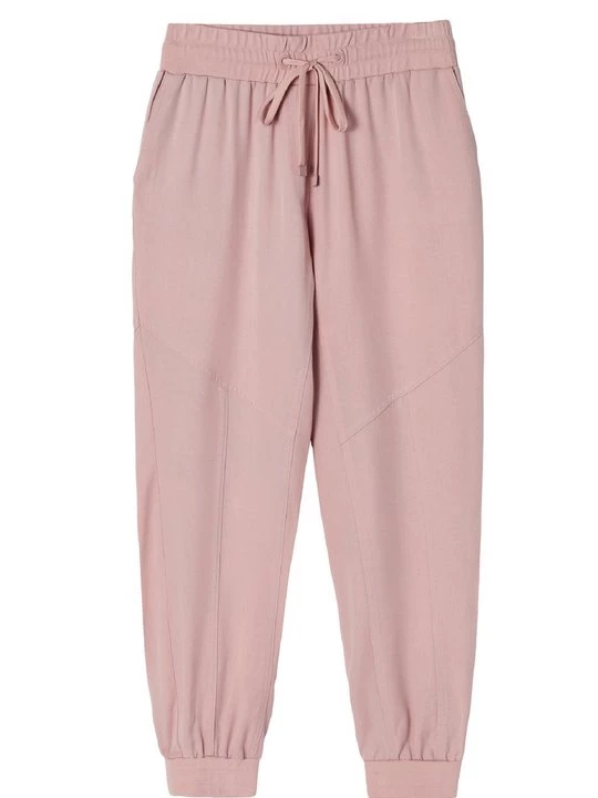 Obrázek produktu Teplákové kalhoty TATUUM