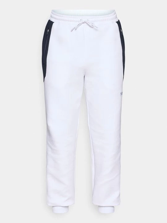 Obrázek produktu Teplákové kalhoty Ted Baker